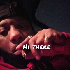 ☆BtmDon☆DaUpperHand☆