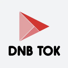 DnB Tok!