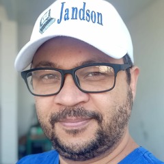 Jandu