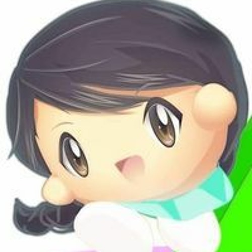 [ Talking + singing ] Shin Hakkenden openingفرسان الأرض ( Arabic version)