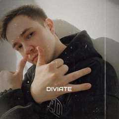 DIVIATE