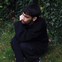 timdontsleep