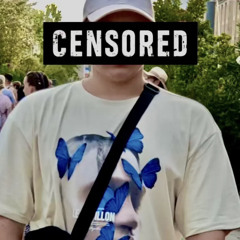 ConnisTekkStube