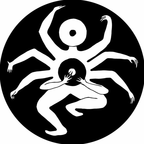 Simha Records’s avatar