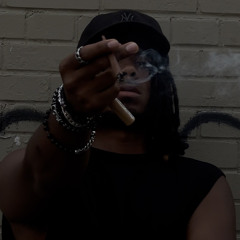 WHOIS*CAM
