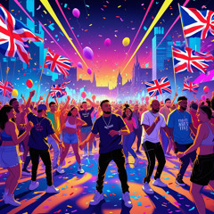 Bradford-BasslineUk