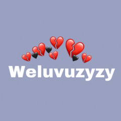 lo.mars (hooray.zyzy_back)