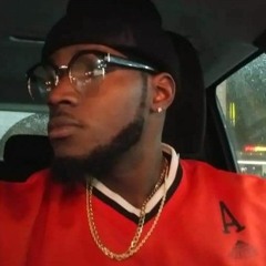 OneJuu the storytelling Juukebox