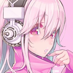 moeko(>‿◠)