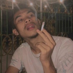 DJ GREY MP 9 JANUARI 2023 VIP RUDIEKASAPUTRA96 & ZULHAFIZON.mp3