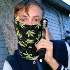 Go Yayo Ft. G$ Lil Ronnie - Bow Wow