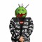 Mr.Anonymous