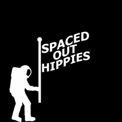 INATHI THE SAGE HIPPY