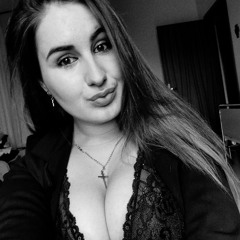 Dorina Popa