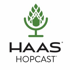 The HAAS® HopCast®