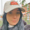 nattfronte1
