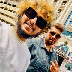 Chanuka Bandara