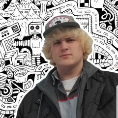 Nolie-Olie