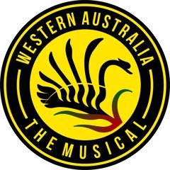 Western Australia The Musical