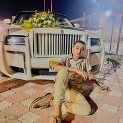 Mohamed Salah Defulla