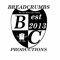 BreadCrumbs Productions