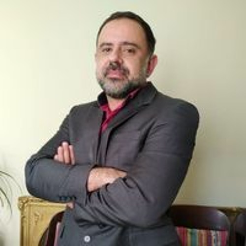 Eduardo Gonçalves Bastos’s avatar