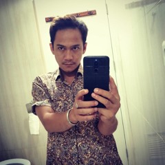 RAMDANI RIZAL