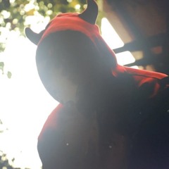 Hellbxy