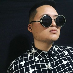 JH Chan
