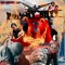 Kilo montana PMS ALBUM 2022