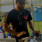 DJ Best - Mac90 Sound Crew Bz