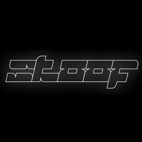 STOOF’s avatar
