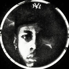 BLNKFCE