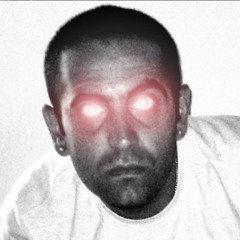 Psyerxes
