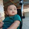 raynar mahendra