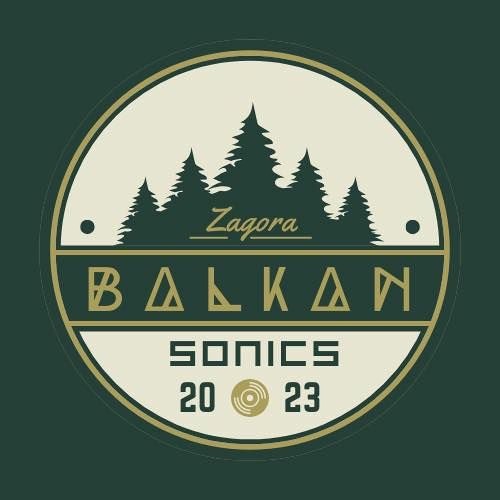 BALKAN’s avatar