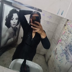 La Tami