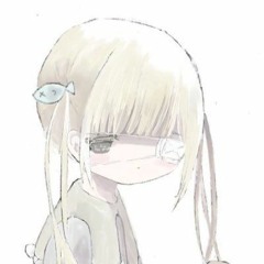 なんちゃん