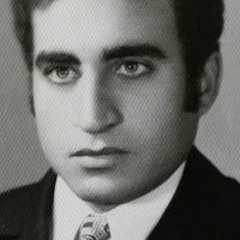 Saied Khalil Hassan