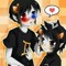 gengara new account