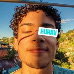 Kunay