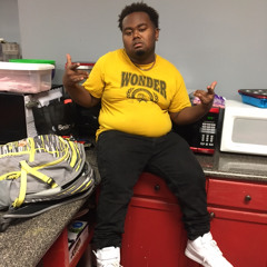 lil Ronnie entertainment