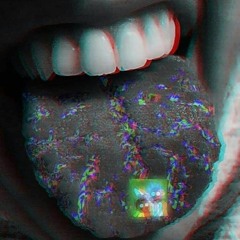 Lsdcoi