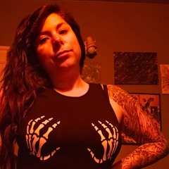 SarahtoninHoopz89