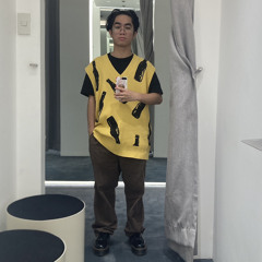 Cocobob
