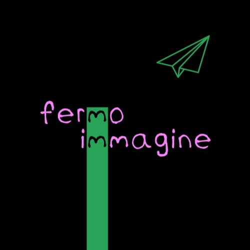 FermoImmagine’s avatar