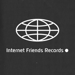 Internet Friends Records