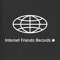 Internet Friends Records