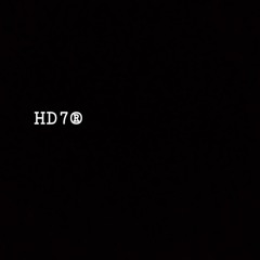 HD