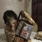 траков #interpolmostwanted
